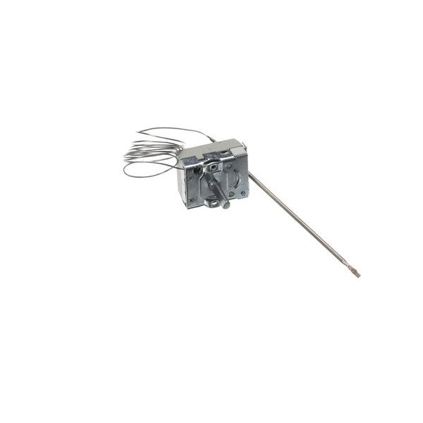 Thermostat, Crepe Maker, Kcme, No X02.01.545.00